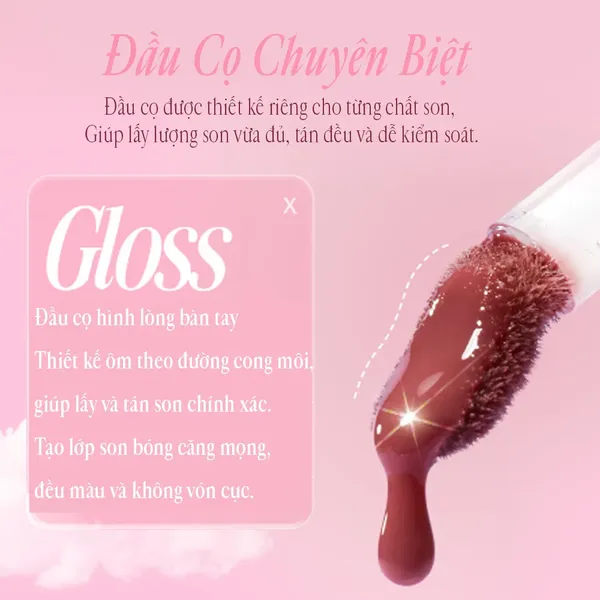 clio-volumate-gloss-4