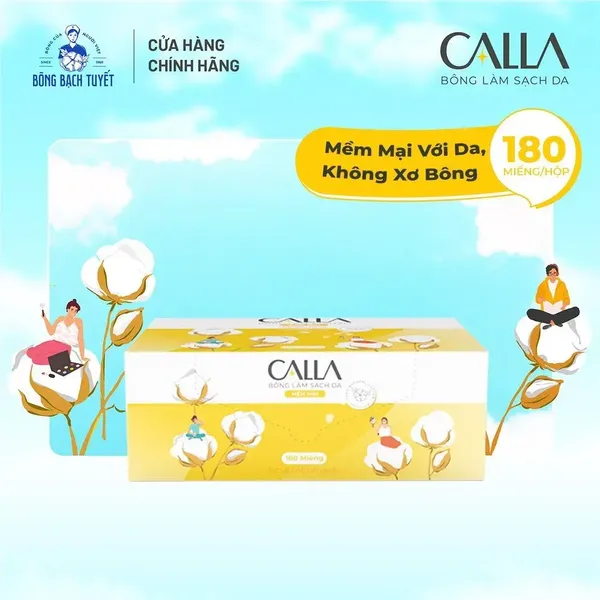 bong-tay-trang-mem-min-calla-2