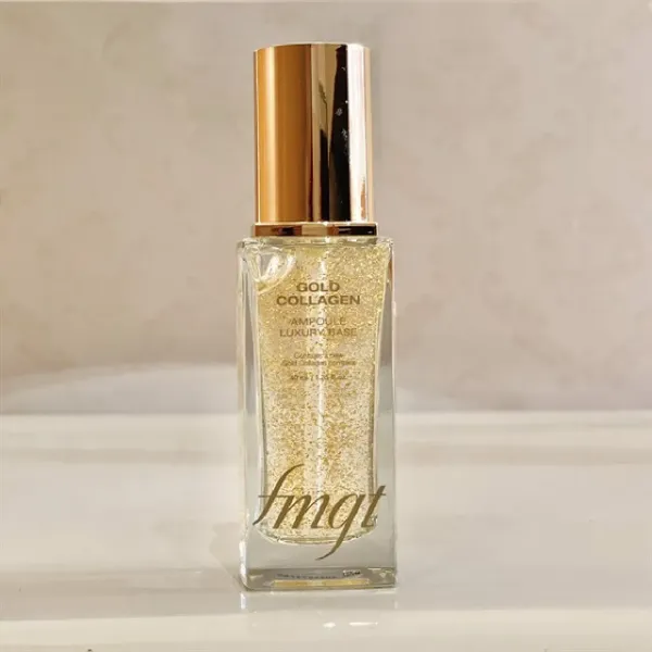 kem-lot-trang-diem-the-face-shop-gold-collagen-luxury-base-40ml-6