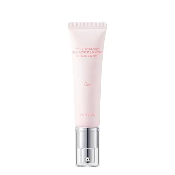 kem-lot-klavuu-nang-tong-da-white-pearlsation-ideal-actress-backstage-cream-30ml-9