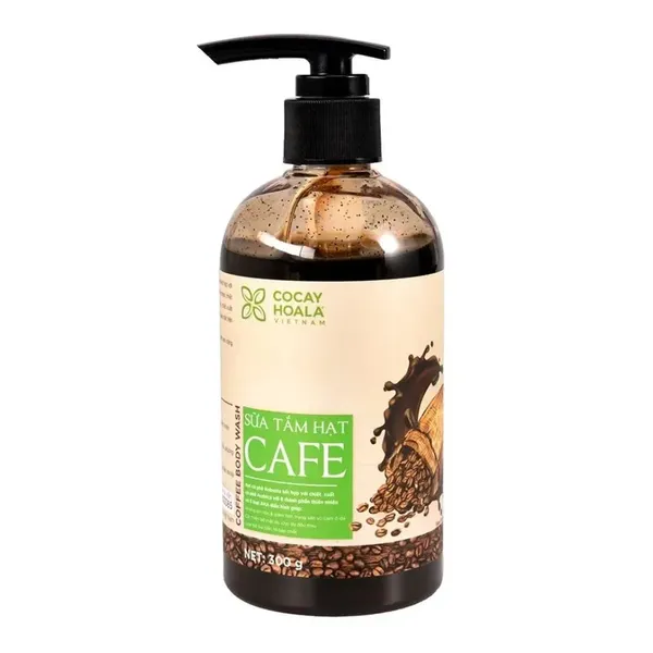 sua-tam-hat-cafe-cocayhoala-coffee-shower-gel-300g-1