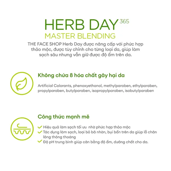 sua-rua-mat-herb-day-365-master-blending-facial-foaming-cleanser-mung-bean-mugwort-170ml-5