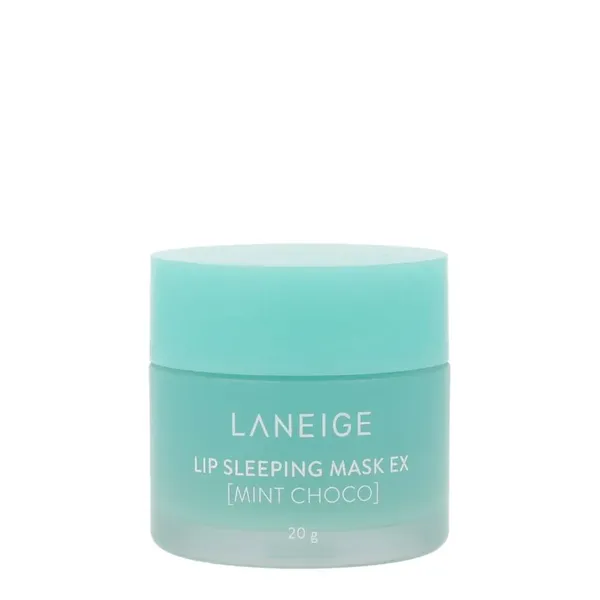 mat-na-ngu-cho-moi-laneige-lip-sleeping-mask-4