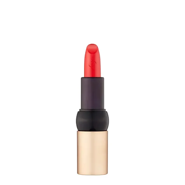 son-thoi-bong-nhe-the-face-shop-fmgt-new-bold-sheer-glow-lipstick-35g-10