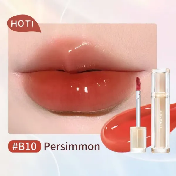son-tint-bong-judydoll-iced-tea-watery-lip-gloss-24g-6