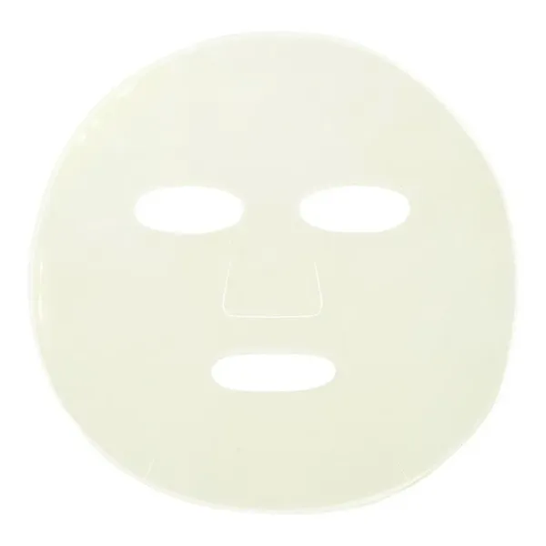 mat-na-tinh-chat-drjart-phuc-hoi-va-lam-diu-cicapair-soothing-repair-serum-mask-25g-7