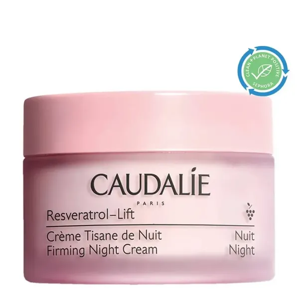 kem-duong-dem-caudalie-resveratrol-lift-firming-night-cream-50ml-1