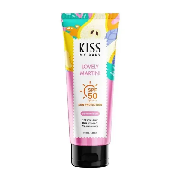 tinh-chat-kiss-my-body-duong-da-toan-than-chong-nang-14