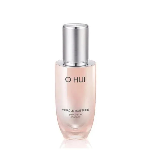 tinh-chat-duong-cap-am-chuyen-sau-ohui-miracle-moisture-pink-barrier-essence-50ml-1