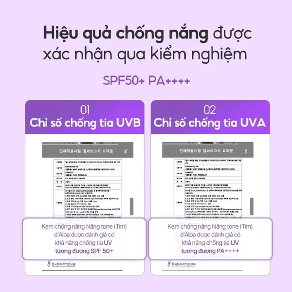 kem-chong-nang-dalba-waterfull-tone-up-purple-50ml-6