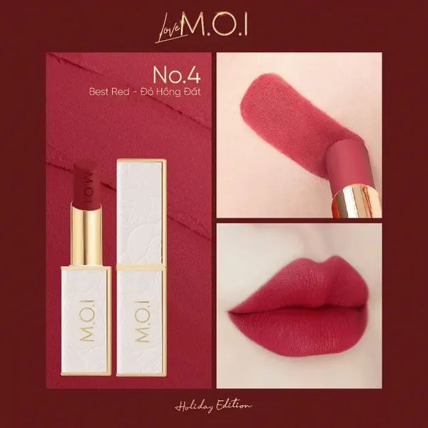 son-thoi-cao-cap-moi-lipstick-love-holiday-edition-11