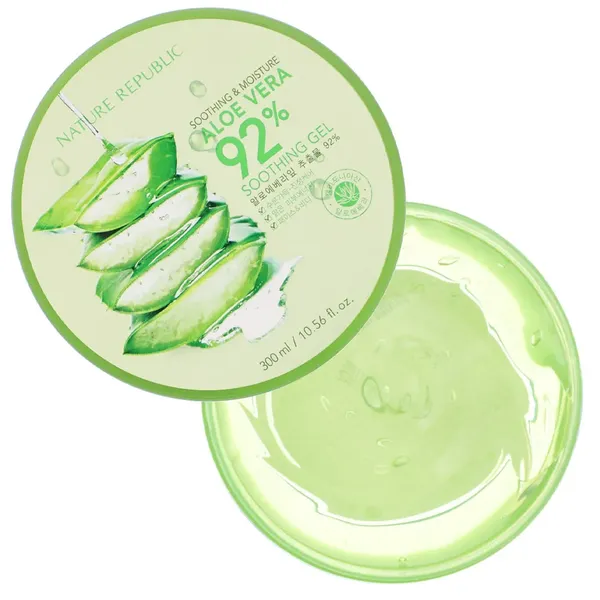 kem-duong-aloe-nature-republic-6