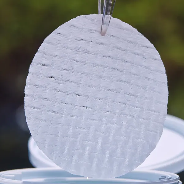 pad-tay-te-bao-chet-goodal-cap-am-houttuynia-cordata-hyaluron-soothing-clear-pad-70-mieng-6