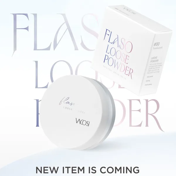 phan-phu-bot-sieu-min-li-vacosi-flaso-loose-powder-6g-4