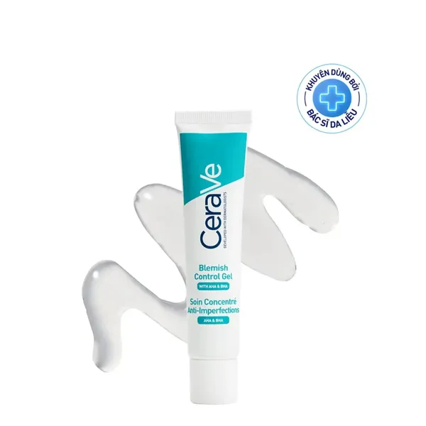gel-giam-mun-va-tham-mun-cerave-acne-blemish-control-gel-40ml-1