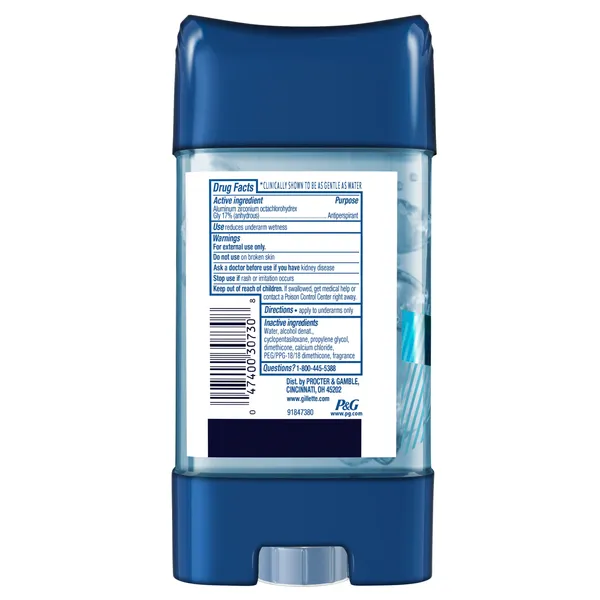 gel-khu-mui-giam-mui-co-the-nam-gioi-gillette-clear-gel-arctic-ice-107g-7