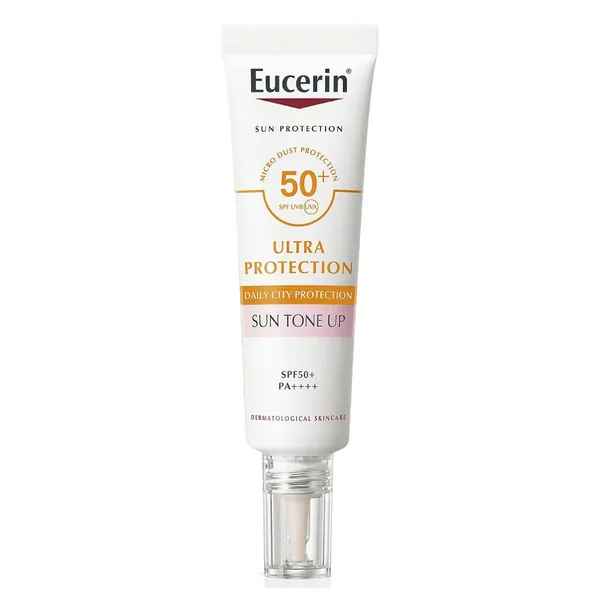 tinh-chat-chong-nang-eucerin-nang-tong-tu-nhien-sun-tone-up-spf30-30ml-1