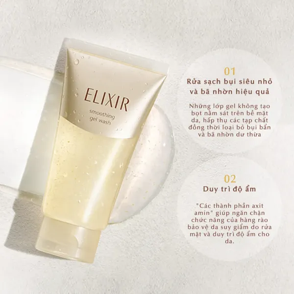 gel-rua-mat-elixir-ngua-lao-hoa-da-superieur-smoothing-gel-wash-105g-3