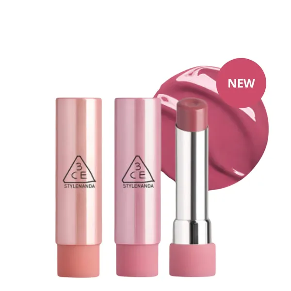 son-bong-duong-moi-3ce-glazy-lip-glow-5g-1
