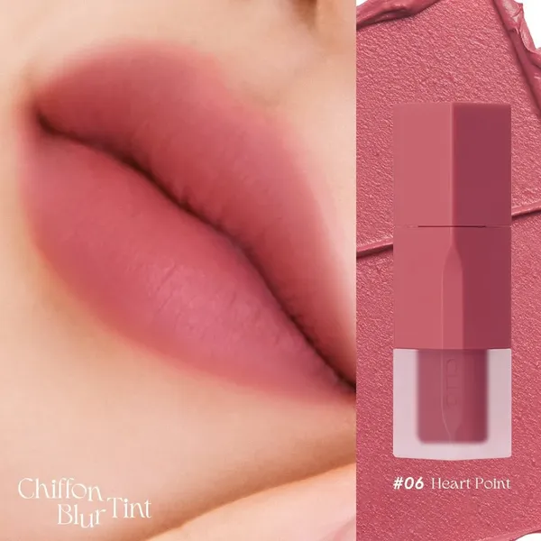 son-kem-li-clio-chiffon-blur-tint-31g-15