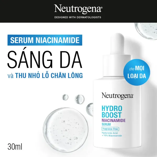tinh-chat-neutrogena-duong-am-sang-da-hydro-boost-niacinamide-serum-30ml-3