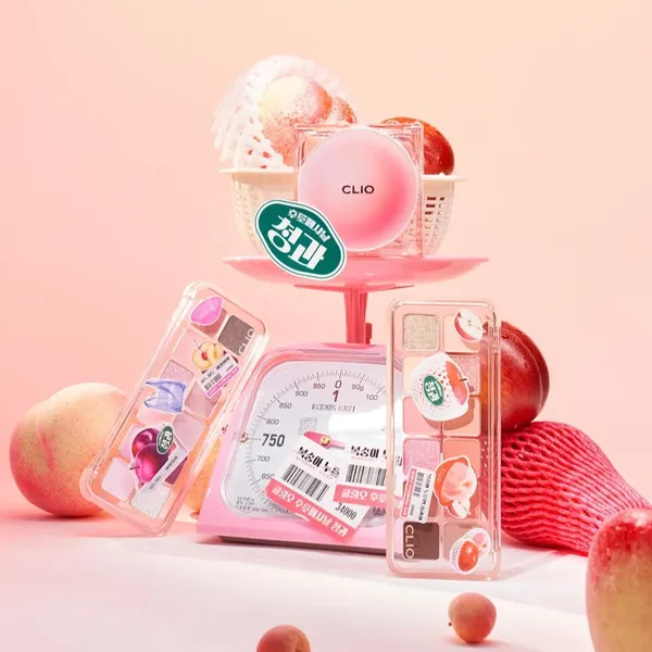 ver-fruit-grocery-phan-nuoc-clio-che-khuyet-diem-hoan-hao-kill-cover-the-new-founwear-cushion-14