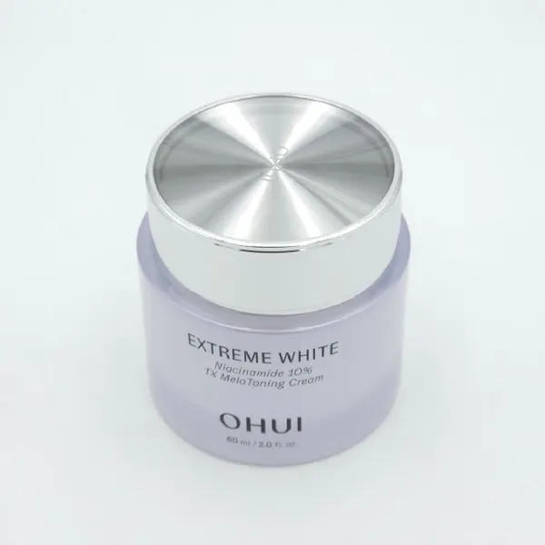 kem-duong-sang-da-ohui-extreme-white-niacinamide-cream-60ml-7