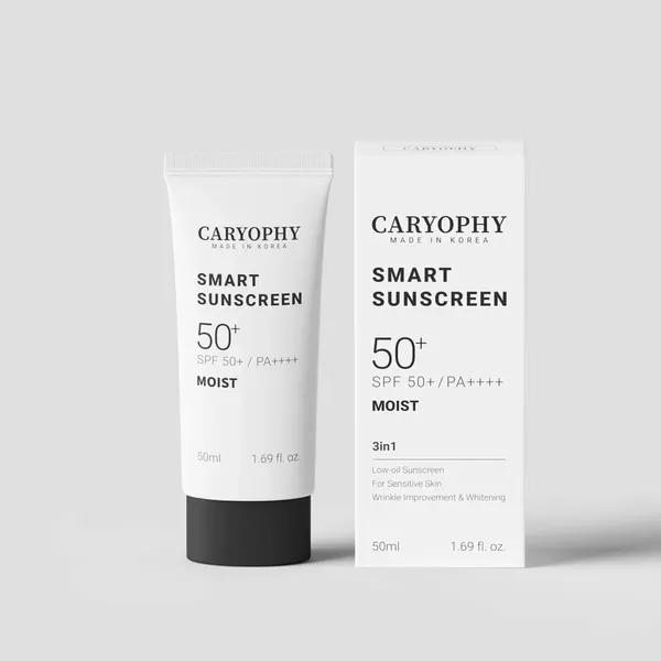 kem-chong-nang-duong-am-ngua-mun-caryophy-smart-moist-sunscreen-50ml-3