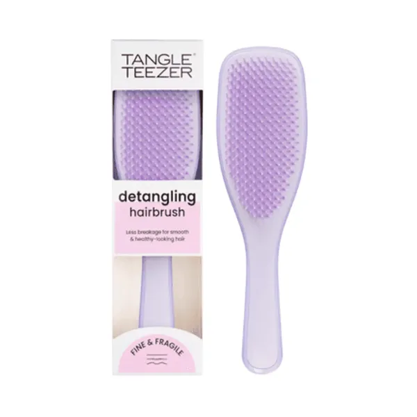 luoc-tangle-teezer-tud-fine-fragile-go-roi-toi-uu-cho-toc-mong-va-de-gay-10