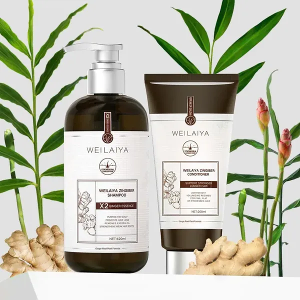 dau-xa-gung-weilaiya-ginger-conditioner-for-hair-growth-scalp-anti-aging-200ml-3