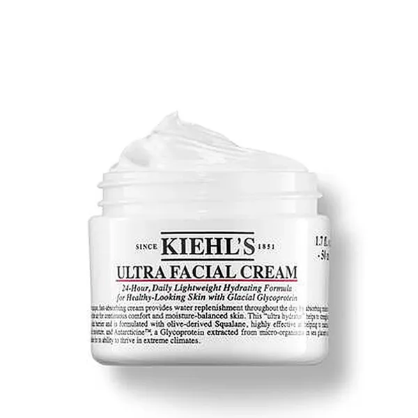 kem-cap-am-vuot-troi-kiehls-ultra-facial-cream-1