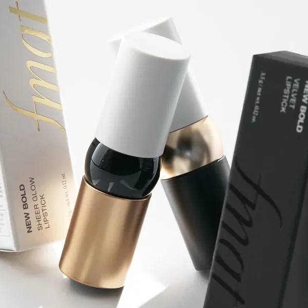 son-thoi-bong-nhe-the-face-shop-fmgt-new-bold-sheer-glow-lipstick-35g-5