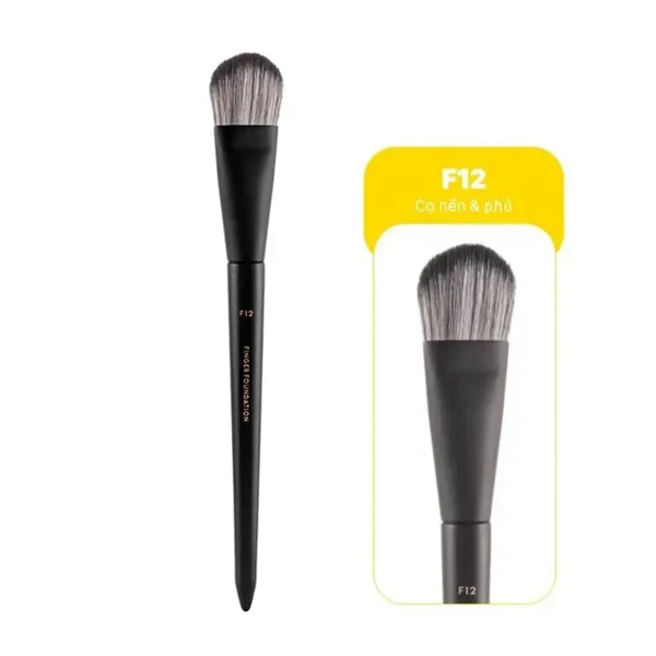 co-nen-vat-cheo-vacosi-finger-foundation-brush-f12-2