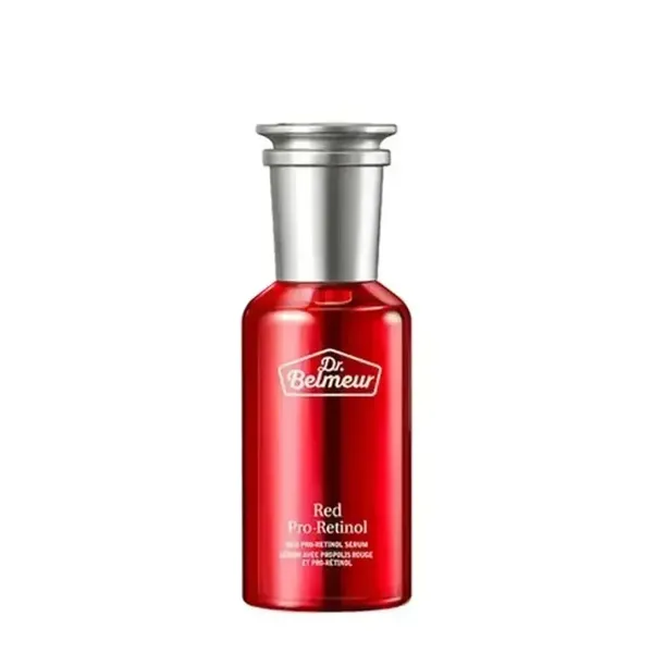 tinh-chat-cai-thien-nep-nhan-the-face-shop-drbelmeur-red-pro-retinol-serum-50ml-1