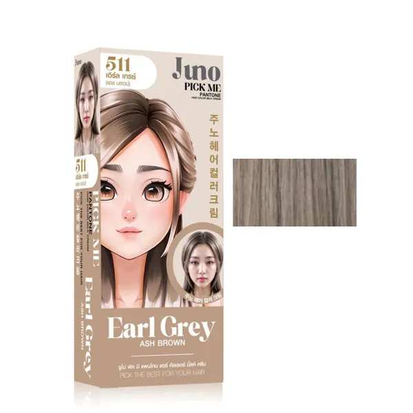 thuoc-nhuom-toc-juno-pick-me-pantone-85ml-11