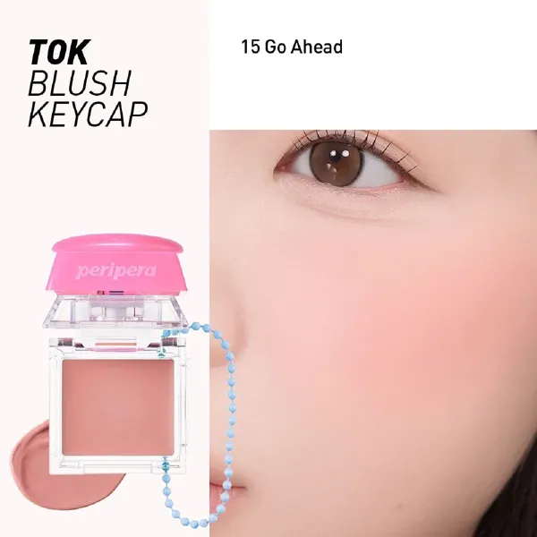 ma-hong-peripera-tok-blush-keycap-43