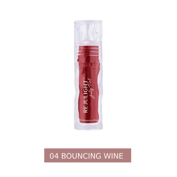 son-tint-bong-baby-bright-rejulight-jelly-tint-3g-15