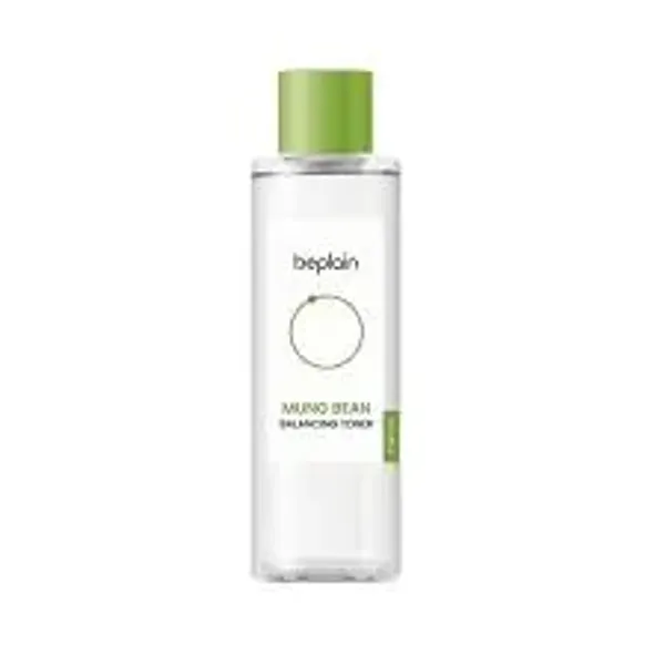 nuoc-hoa-hong-beplain-duong-am-can-bang-do-ph-mung-bean-balancing-toner-200ml-9
