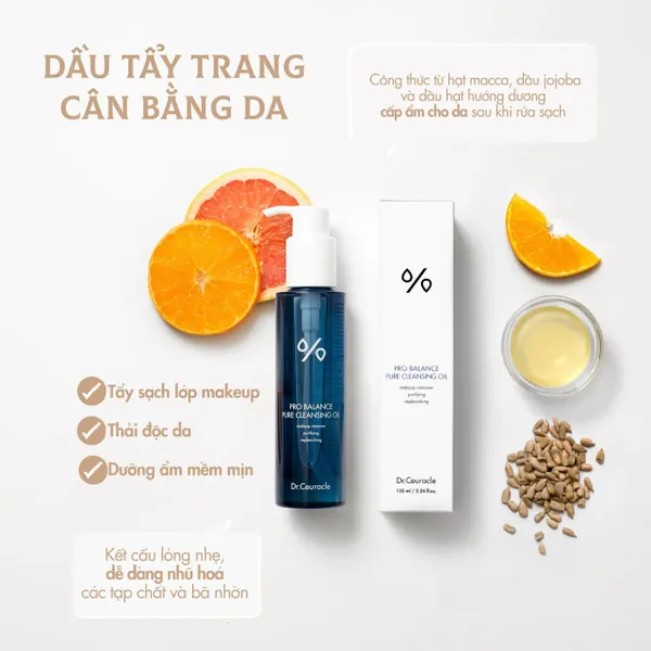 dau-tay-trang-dr-ceuracle-4