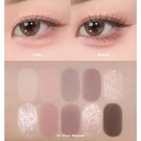 bang-phan-mat-thuan-chay-10o-bbia-essential-eye-palette-85g-4