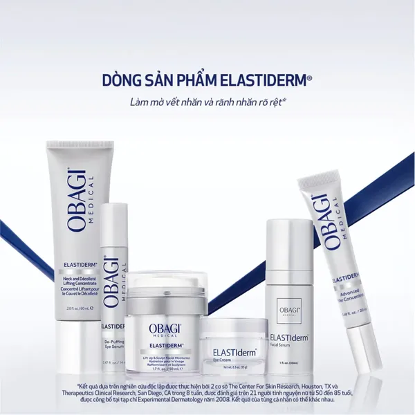 kem-duong-obagi-elastiderm-lift-up-sculpt-facial-moisturizer-50ml-5