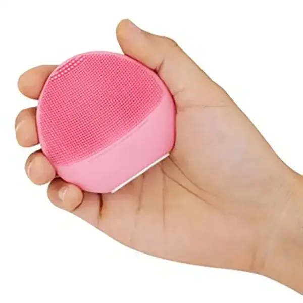 may-rua-mat-danh-cho-da-nhay-cam-halio-sensitive-facial-device-baby-pink-2