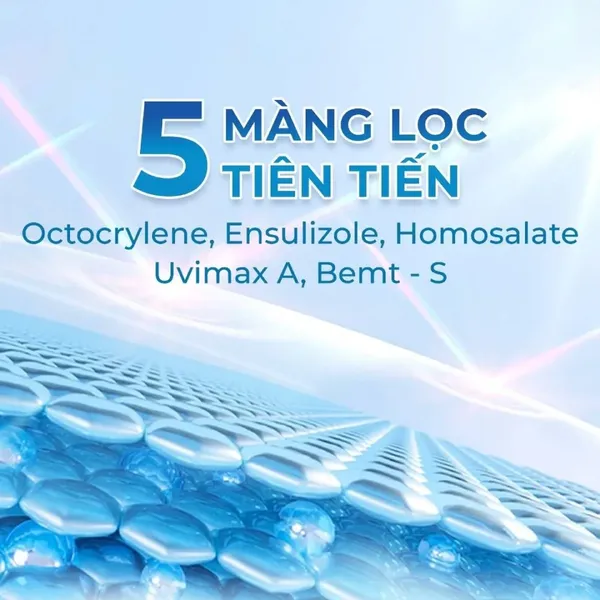 kem-chong-nang-blissberry-glowy-skin-uv-shield-60ml-6