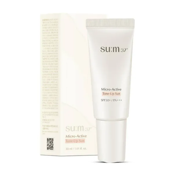 kem-chong-nang-sum37-nang-tong-da-tu-nhien-micro-active-tone-up-sun-spf50-pa-50ml-1