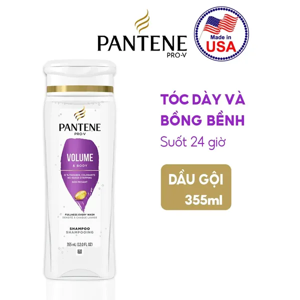 dau-goi-xa-pantene-shampoo-conditioner-2in1-sheer-volume-355ml-1