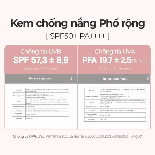 kem-chong-nang-dalba-waterfull-tone-up-pink-sun-cream-50ml-4