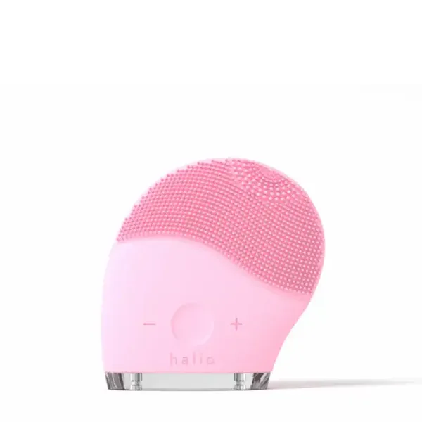 may-rua-mat-va-massage-mau-hong-phan-halio-facial-cleansing-massaging-device-babypink-2