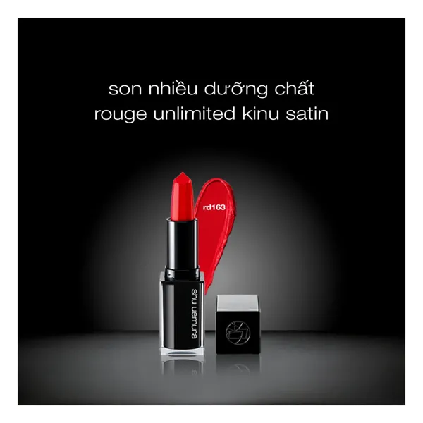 son-thoi-li-lau-troi-min-moi-shu-uemura-rouge-unlimited-kinu-satin-10
