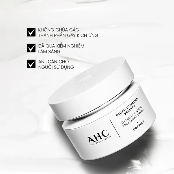 kem-duong-da-ahc-gluta-activation-bright-3-overday-night-treatment-cream-50ml-7