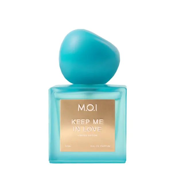 phien-ban-gioi-han-nuoc-hoa-moi-perfume-keep-me-in-love-50ml-8